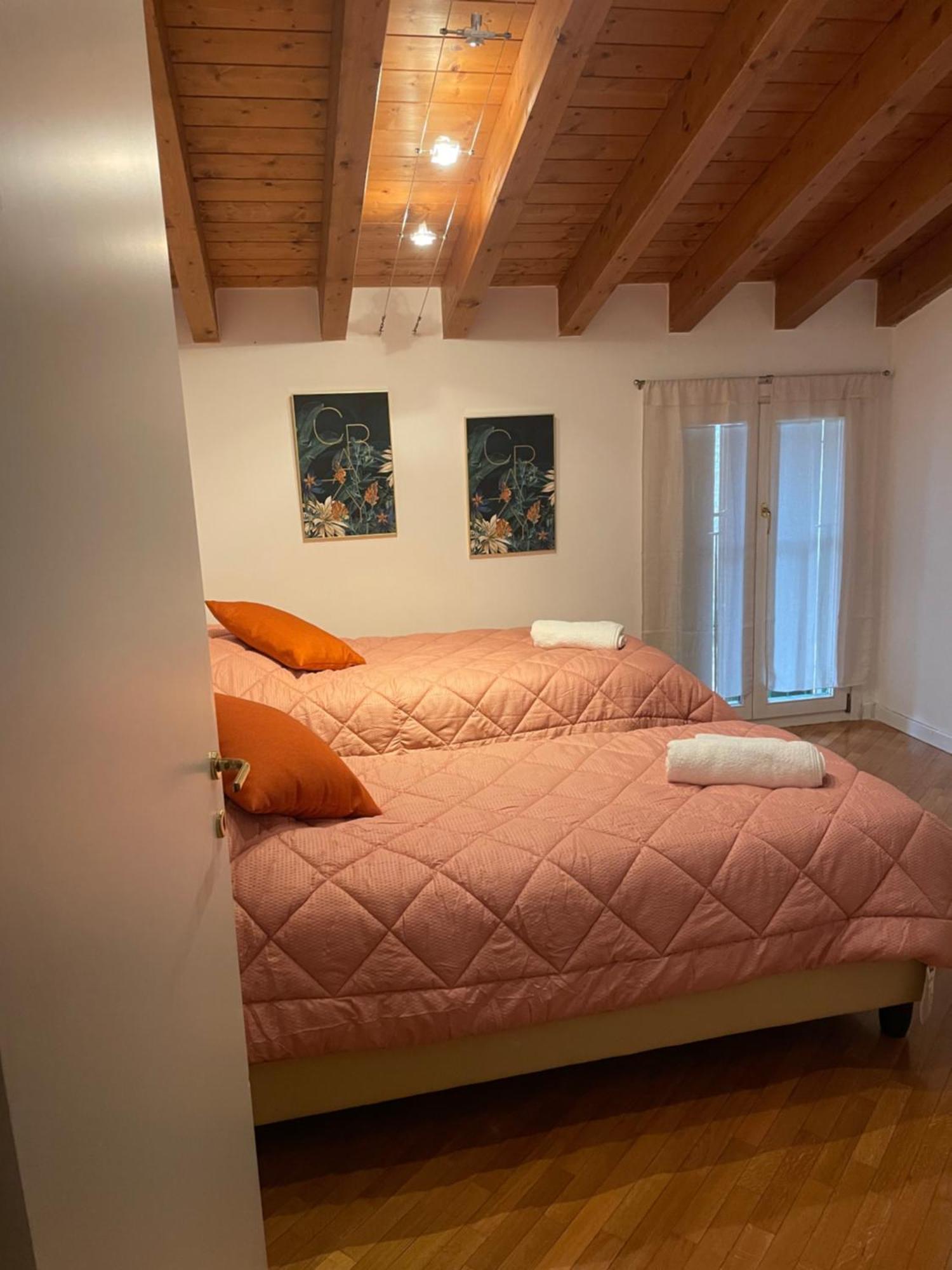 La Meridiana Lonato Esterno foto